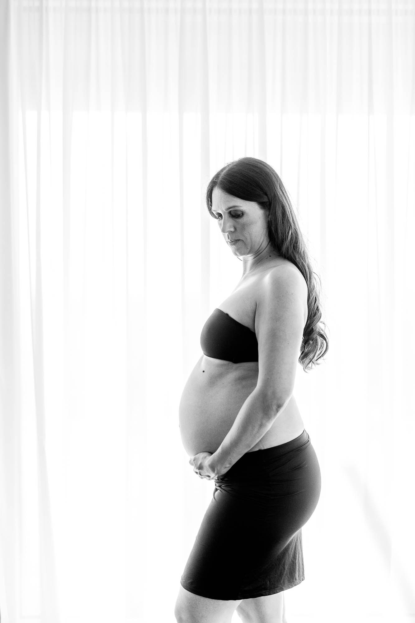 Export x3 1DX26256 Fotoshooting 2020 Zito 2